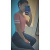 Jeimy Ramirez - @jeimyramireznz - Poshmark